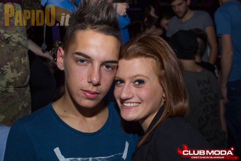 Sabato 12 Gennaio 2013: 