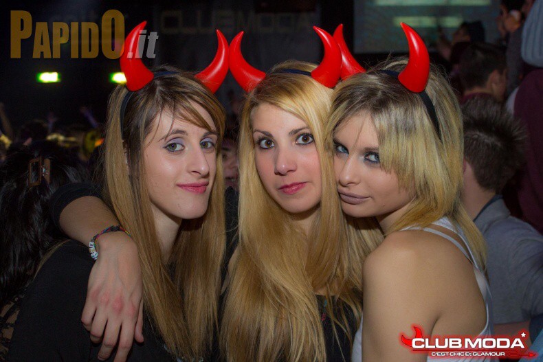 Sabato 12 Gennaio 2013: 