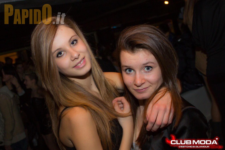 Sabato 12 Gennaio 2013: 