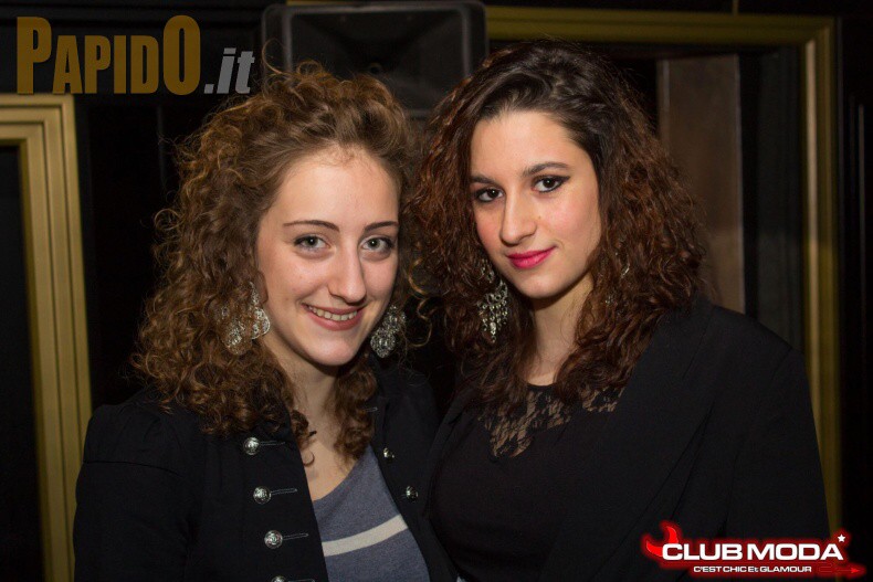 Sabato 12 Gennaio 2013: 