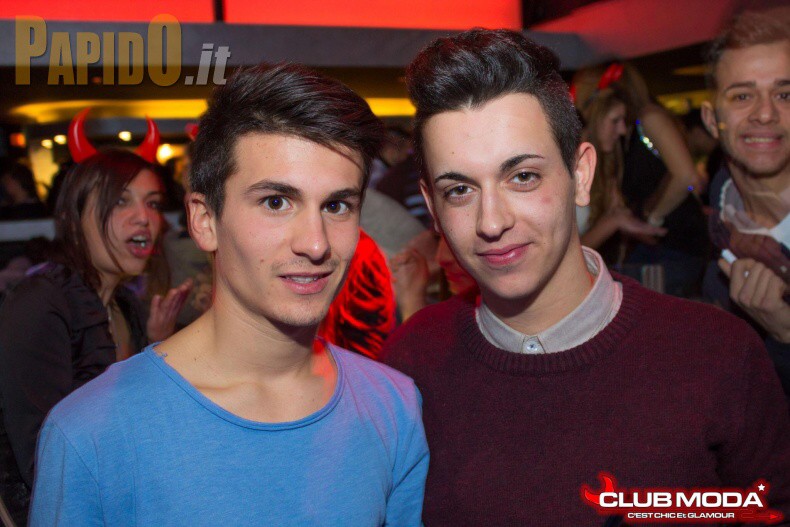 Sabato 12 Gennaio 2013: 