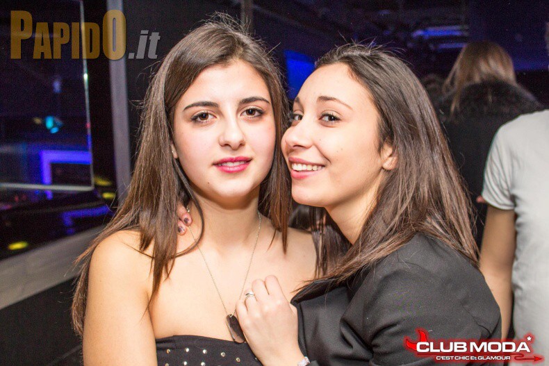 Sabato 12 Gennaio 2013: 