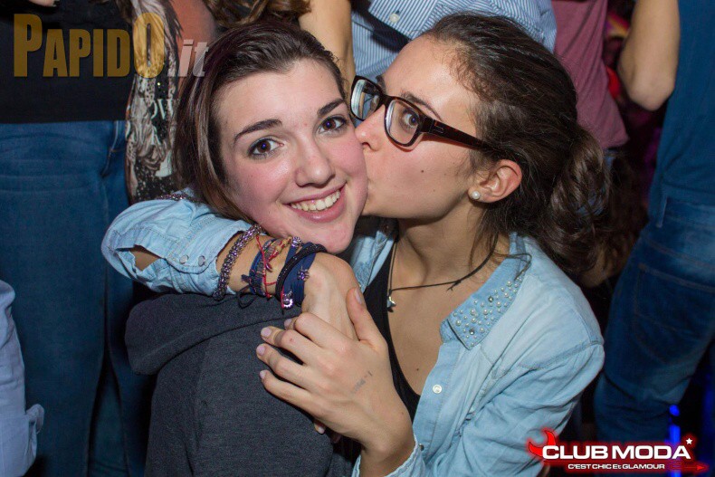 Sabato 12 Gennaio 2013: 