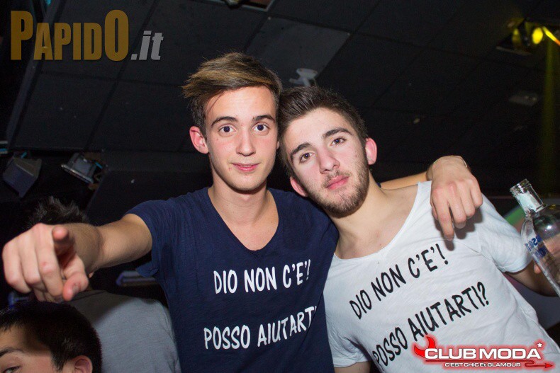 Sabato 12 Gennaio 2013: 