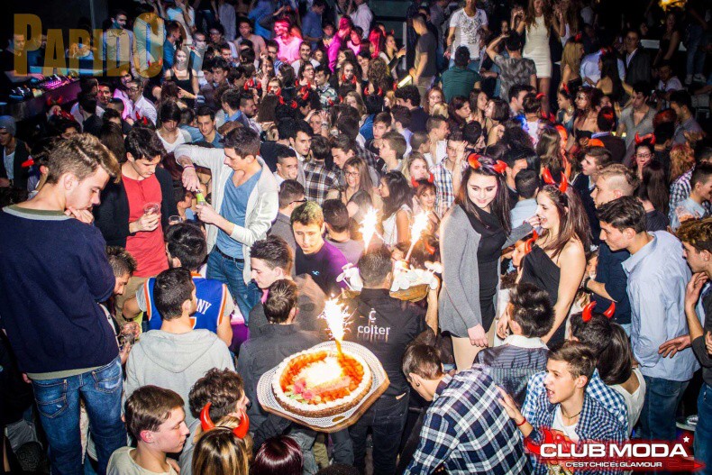Sabato 12 Gennaio 2013: 