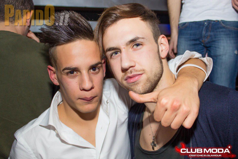 Sabato 12 Gennaio 2013: 