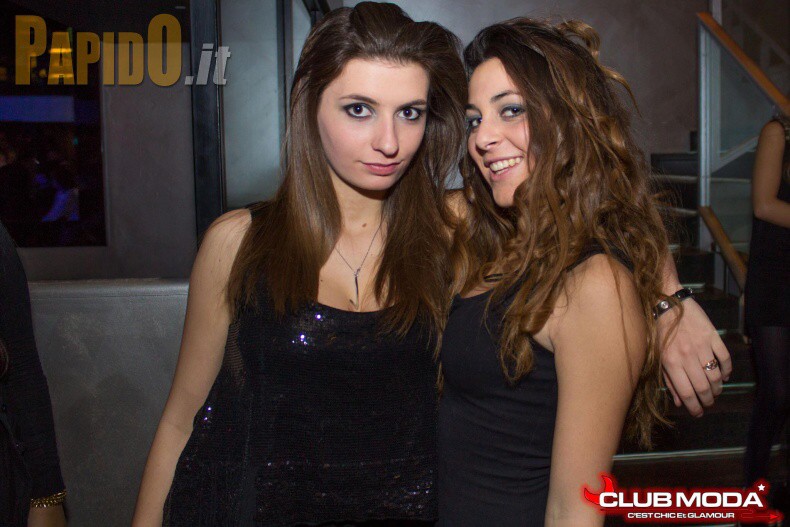 Sabato 12 Gennaio 2013: 