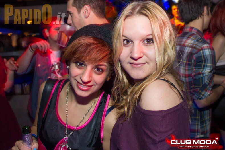 Sabato 12 Gennaio 2013: 