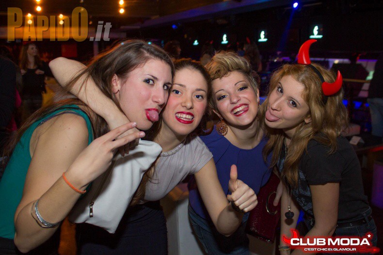 Sabato 12 Gennaio 2013: 