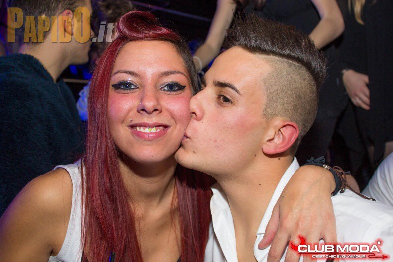 Sabato 12 Gennaio 2013: 