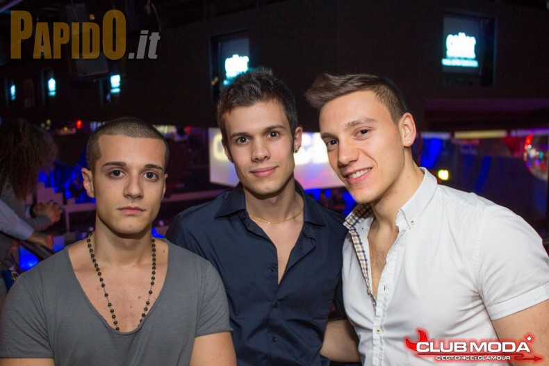 Sabato 12 Gennaio 2013: 