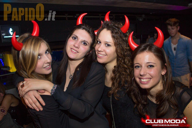 Sabato 12 Gennaio 2013: 