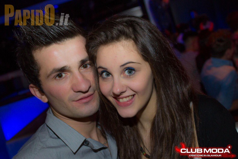 Sabato 12 Gennaio 2013: 