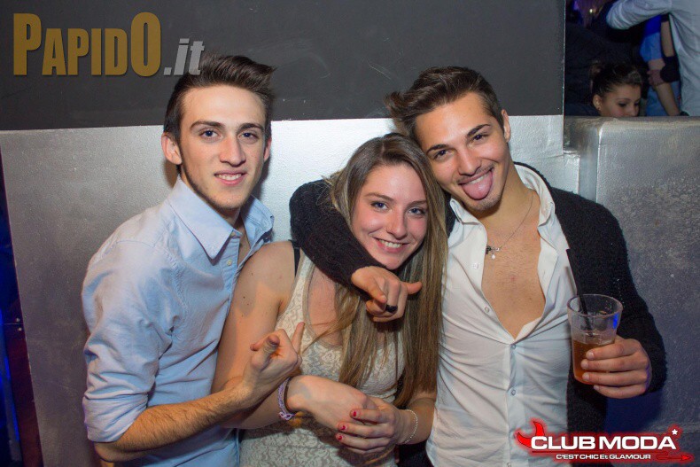 Sabato 12 Gennaio 2013: 