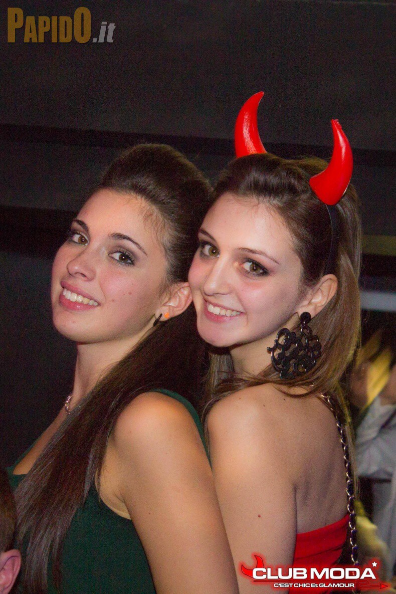 Sabato 12 Gennaio 2013: 