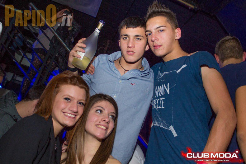 Sabato 12 Gennaio 2013: 