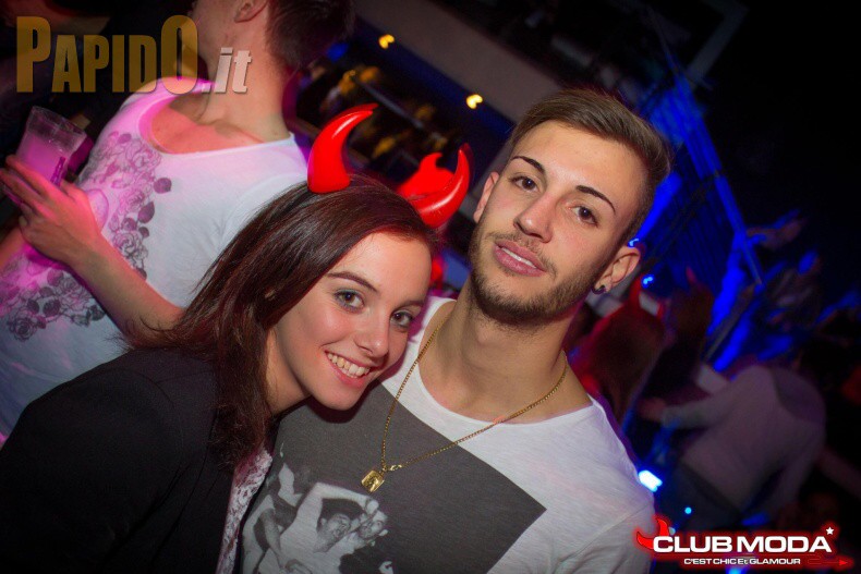 Sabato 12 Gennaio 2013: 