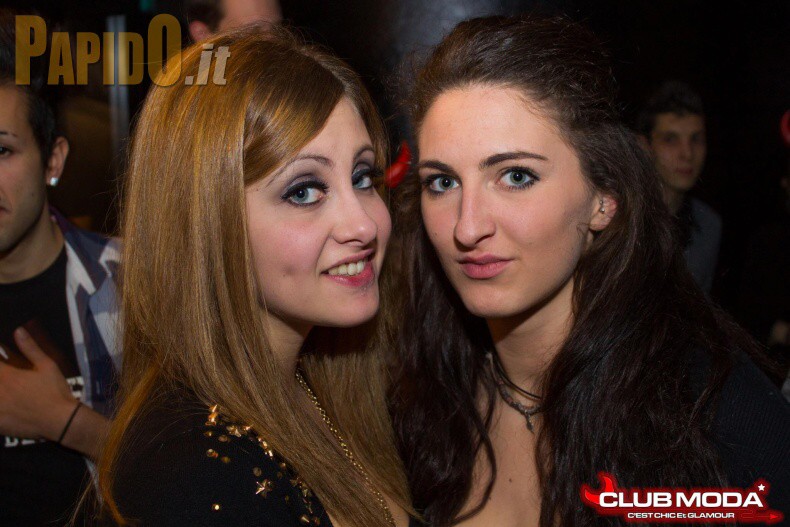 Sabato 12 Gennaio 2013: 