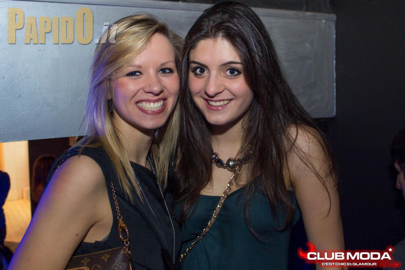 Sabato 12 Gennaio 2013: 