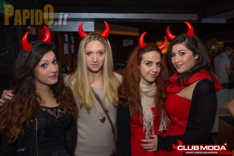 Sabato 12 Gennaio 2013: 