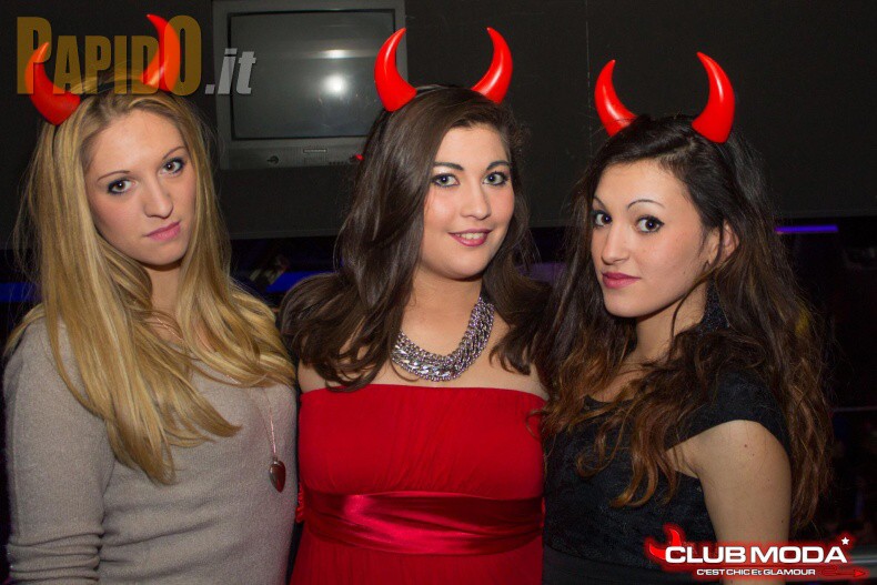Sabato 12 Gennaio 2013: 