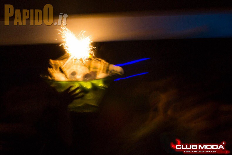 Sabato 12 Gennaio 2013: 