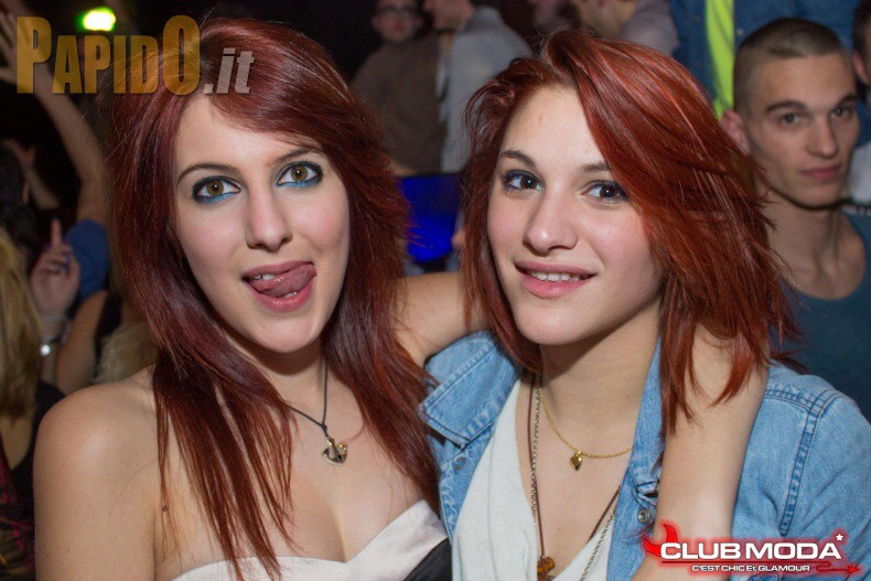 Sabato 12 Gennaio 2013: 