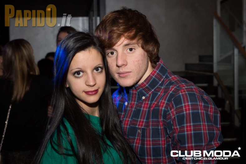 Sabato 22 Dicembre 2012: 