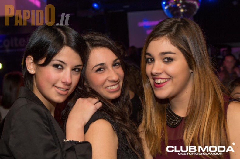 Sabato 22 Dicembre 2012: 