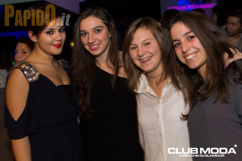 Sabato 22 Dicembre 2012: 
