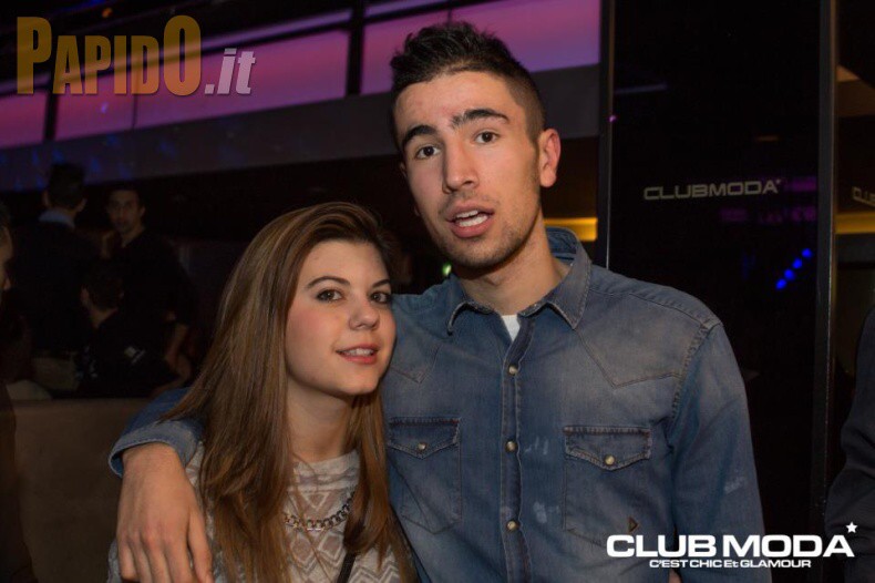 Sabato 22 Dicembre 2012: 