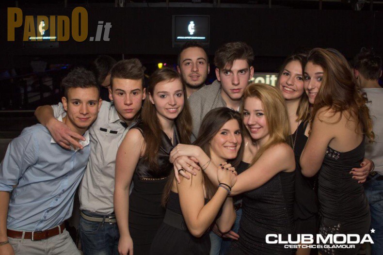 Sabato 22 Dicembre 2012: 