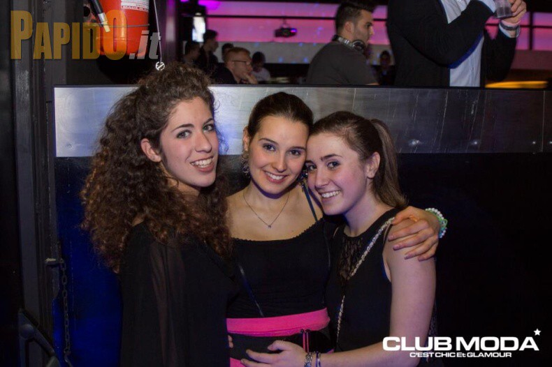 Sabato 22 Dicembre 2012: 