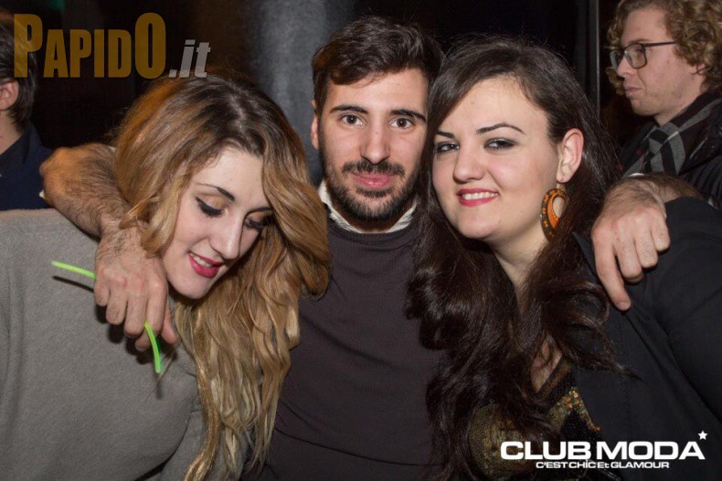 Sabato 22 Dicembre 2012: 