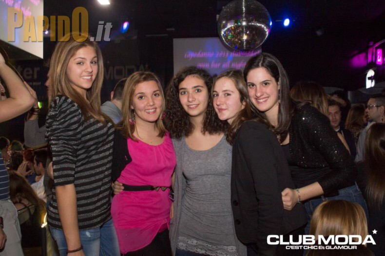 Sabato 22 Dicembre 2012: 