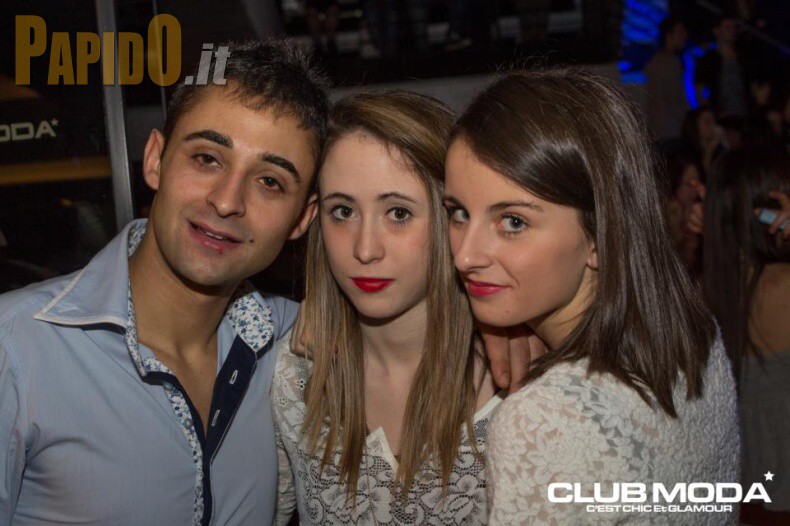 Sabato 22 Dicembre 2012: 