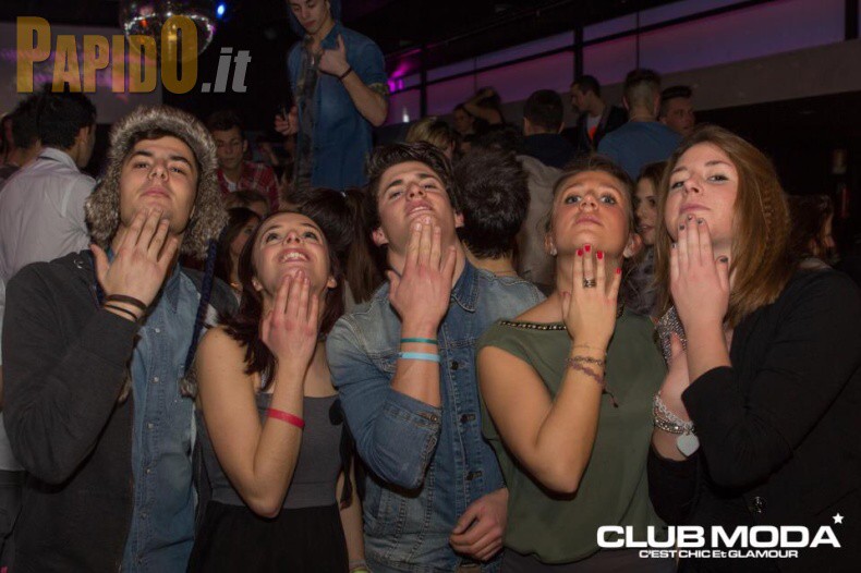 Sabato 22 Dicembre 2012: 