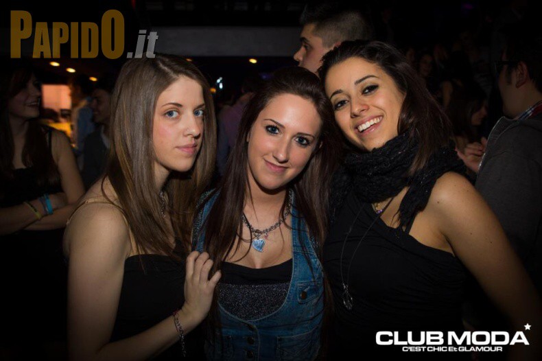 Sabato 22 Dicembre 2012: 