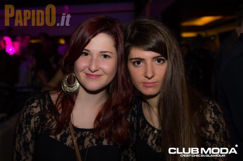 Sabato 22 Dicembre 2012: 