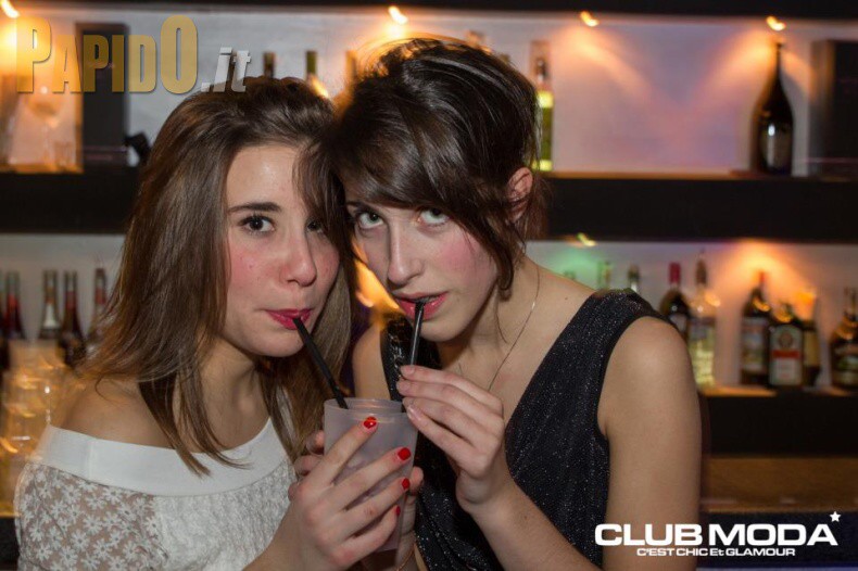 Sabato 22 Dicembre 2012: 