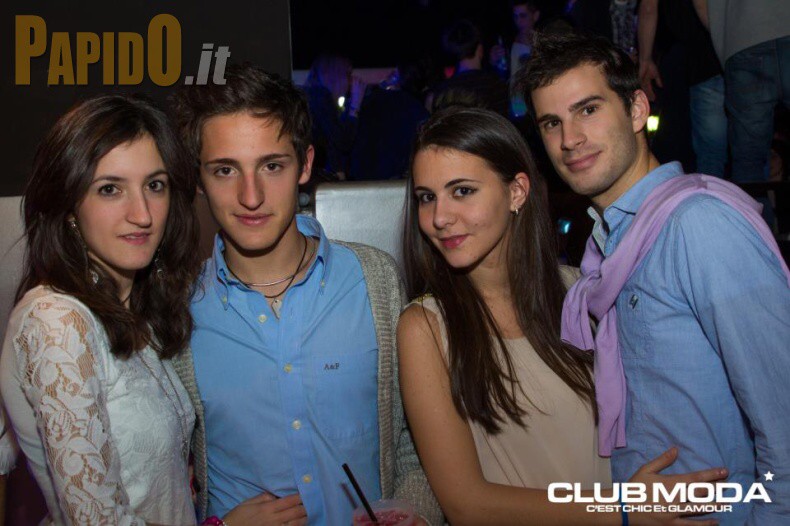 Sabato 22 Dicembre 2012: 