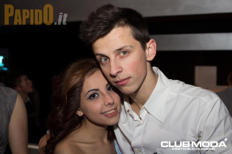 Sabato 22 Dicembre 2012: 