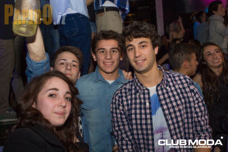 Sabato 22 Dicembre 2012: 