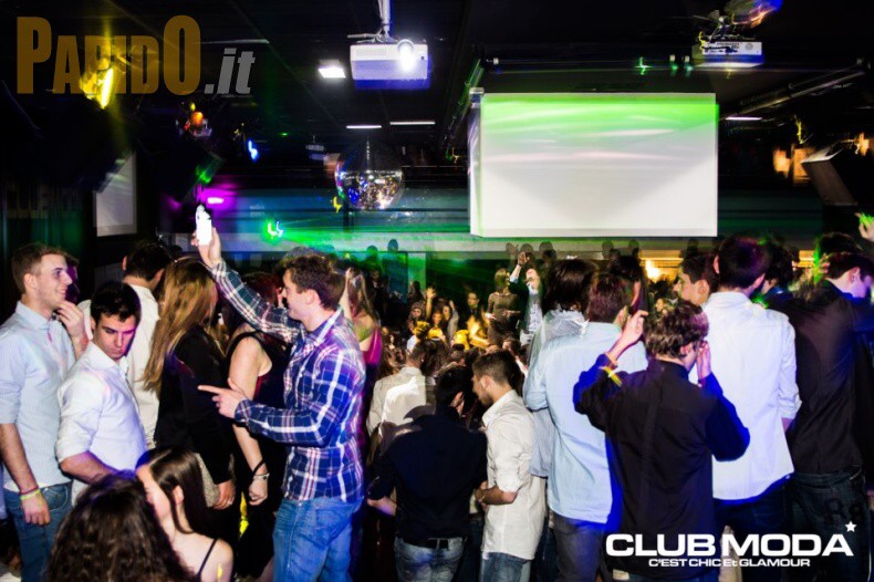 Sabato 22 Dicembre 2012: 
