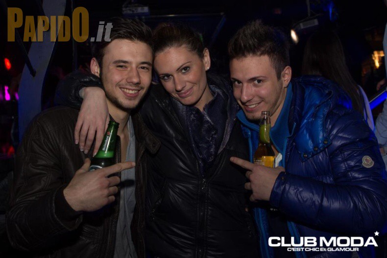 Sabato 22 Dicembre 2012: 
