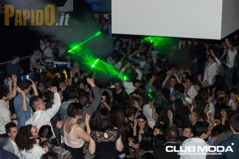 Sabato 22 Dicembre 2012: 