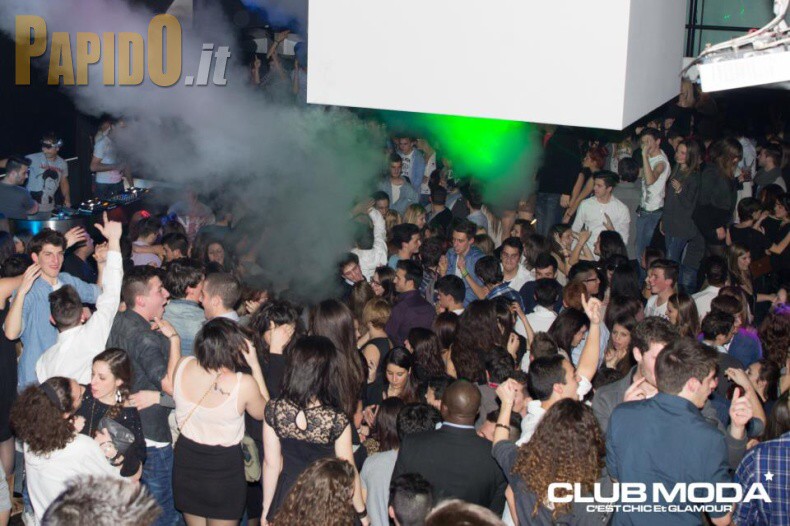 Sabato 22 Dicembre 2012: 