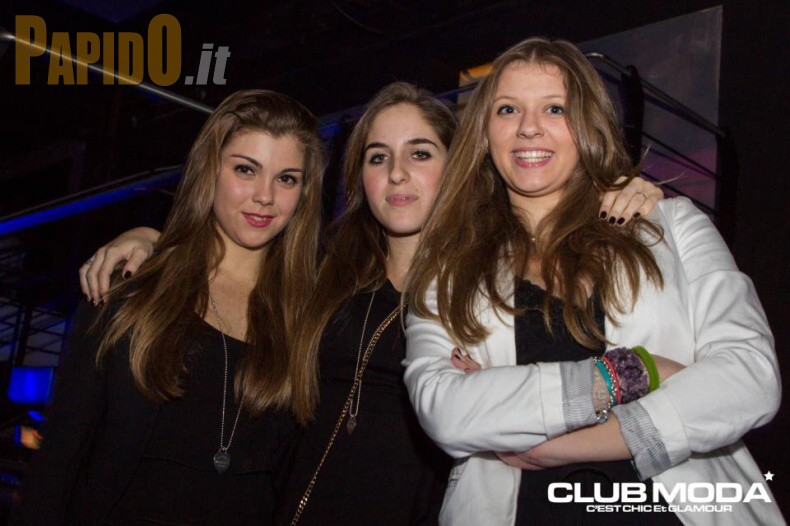 Sabato 22 Dicembre 2012: 
