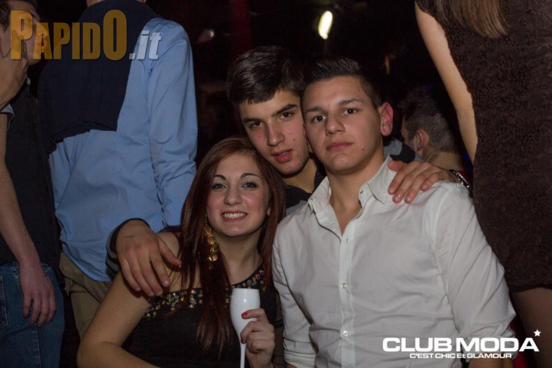 Sabato 22 Dicembre 2012: 