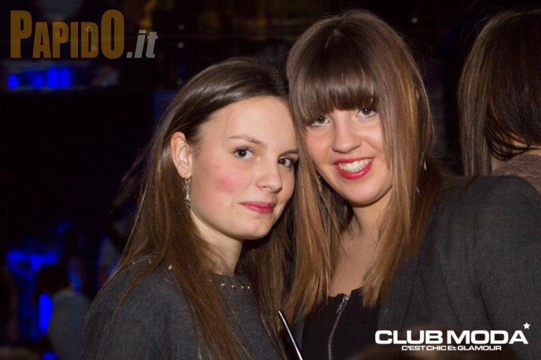 Sabato 22 Dicembre 2012: 